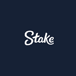 Classic Stake.com Casino Logo